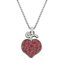 Cursed Devil Fruit Necklaces.